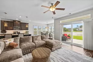 175 Greyfield Cir, Savannah, GA 31407 - Photo 10