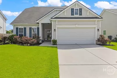 175 Greyfield Circle, Savannah, GA 31407 - Photo 2