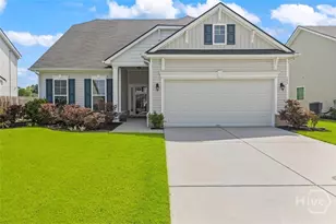 175 Greyfield Cir, Savannah, GA 31407 - Photo 2