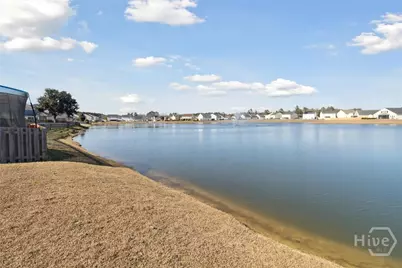 72 Lake Shore Boulevard, Port Wentworth, GA 31407 - Photo 26
