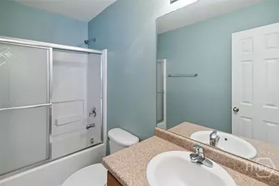 72 Lake Shore Boulevard, Port Wentworth, GA 31407 - Photo 16