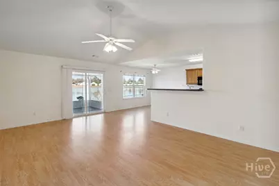72 Lake Shore Boulevard, Port Wentworth, GA 31407 - Photo 4