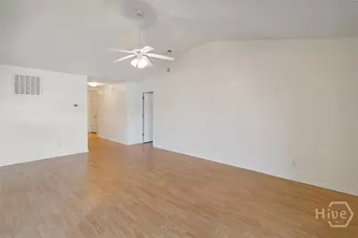 72 Lake Shore Boulevard, Port Wentworth, GA 31407 - Photo 6