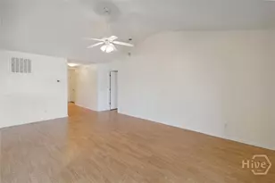 72 Lake Shore Blvd, Port Wentworth, GA 31407 - Photo 6