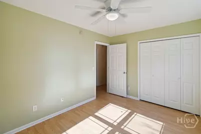 72 Lake Shore Boulevard, Port Wentworth, GA 31407 - Photo 20