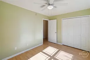 72 Lake Shore Blvd, Port Wentworth, GA 31407 - Photo 20