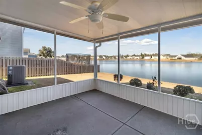 72 Lake Shore Boulevard, Port Wentworth, GA 31407 - Photo 24