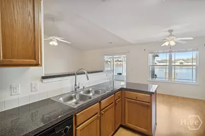 72 Lake Shore Boulevard, Port Wentworth, GA 31407 - Photo 12
