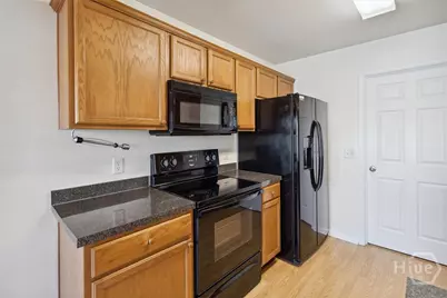 72 Lake Shore Boulevard, Port Wentworth, GA 31407 - Photo 10