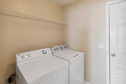 72 Lake Shore Boulevard, Port Wentworth, GA 31407 - Photo 22