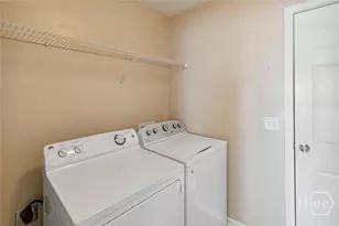72 Lake Shore Blvd, Port Wentworth, GA 31407 - Photo 22