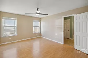 72 Lake Shore Blvd, Port Wentworth, GA 31407 - Photo 14