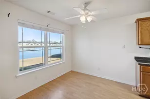 72 Lake Shore Blvd, Port Wentworth, GA 31407 - Photo 8
