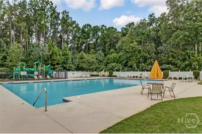 72 Lake Shore Boulevard, Port Wentworth, GA 31407 - Photo 28