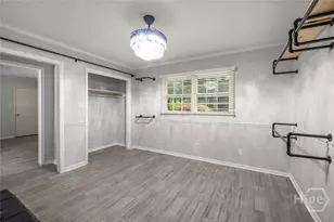 301 Wellington Rd, Savannah, GA 31410 - Photo 38