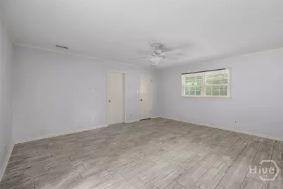 301 Wellington Road, Savannah, GA 31410 - Photo 36