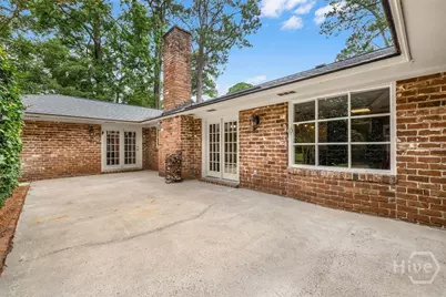 301 Wellington Road, Savannah, GA 31410 - Photo 42