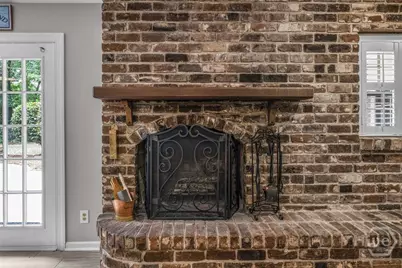 301 Wellington Road, Savannah, GA 31410 - Photo 22