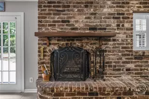 301 Wellington Rd, Savannah, GA 31410 - Photo 22