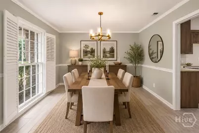301 Wellington Road, Savannah, GA 31410 - Photo 12