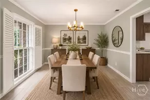 301 Wellington Rd, Savannah, GA 31410 - Photo 12