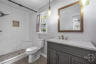 301 Wellington Rd, Savannah, GA 31410 - Photo 32