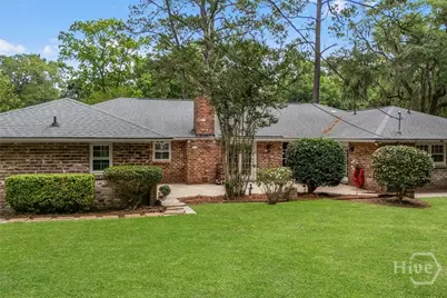 301 Wellington Road, Savannah, GA 31410 - Photo 44