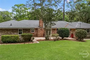 301 Wellington Rd, Savannah, GA 31410 - Photo 44