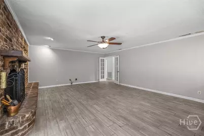 301 Wellington Road, Savannah, GA 31410 - Photo 24