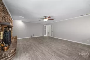 301 Wellington Rd, Savannah, GA 31410 - Photo 24