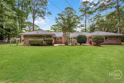 301 Wellington Road, Savannah, GA 31410 - Photo 46