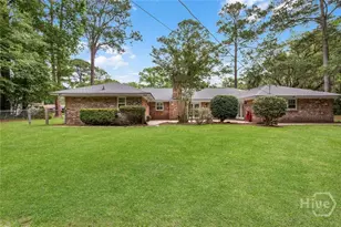 301 Wellington Rd, Savannah, GA 31410 - Photo 46