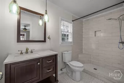 301 Wellington Road, Savannah, GA 31410 - Photo 40