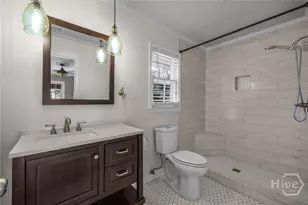 301 Wellington Rd, Savannah, GA 31410 - Photo 40