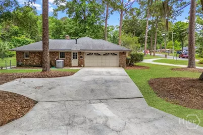 301 Wellington Road, Savannah, GA 31410 - Photo 4