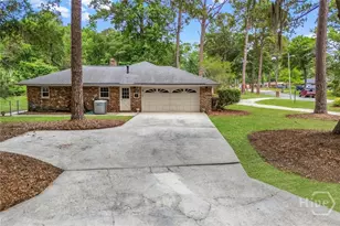 301 Wellington Rd, Savannah, GA 31410 - Photo 4