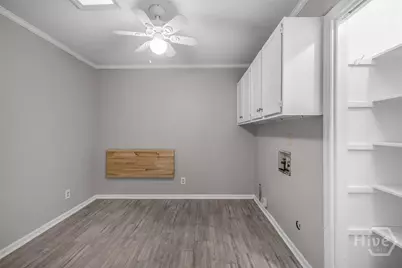 301 Wellington Road, Savannah, GA 31410 - Photo 28