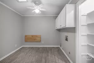 301 Wellington Rd, Savannah, GA 31410 - Photo 28