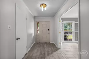 301 Wellington Rd, Savannah, GA 31410 - Photo 6