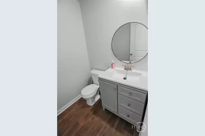235 Cold Creek Loop, Port Wentworth, GA 31407 - Photo 16