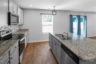 235 Cold Creek Loop, Port Wentworth, GA 31407 - Photo 6