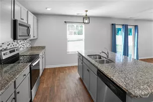 235 Cold Creek Loop, Port Wentworth, GA 31407 - Photo 6