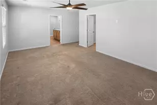 235 Cold Creek Loop, Port Wentworth, GA 31407 - Photo 12