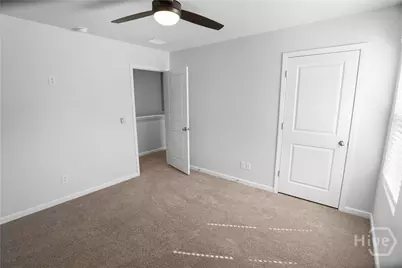 235 Cold Creek Loop, Port Wentworth, GA 31407 - Photo 20