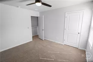 235 Cold Creek Loop, Port Wentworth, GA 31407 - Photo 20