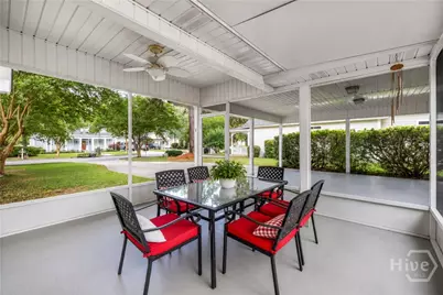 165 Cherryfield Lane, Savannah, GA 31419 - Photo 30