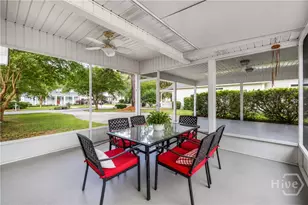 165 Cherryfield Ln, Savannah, GA 31419 - Photo 30