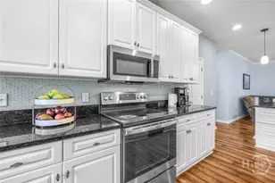 165 Cherryfield Ln, Savannah, GA 31419 - Photo 12