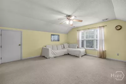 165 Cherryfield Lane, Savannah, GA 31419 - Photo 26