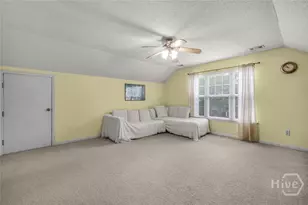 165 Cherryfield Ln, Savannah, GA 31419 - Photo 26